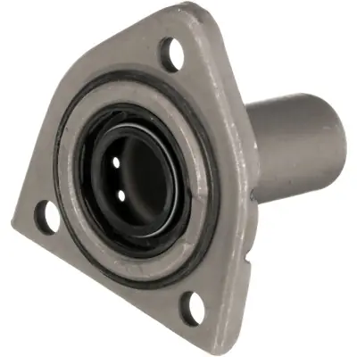 Compra Ahora Casquillo guía, embrague GATES ETM2035